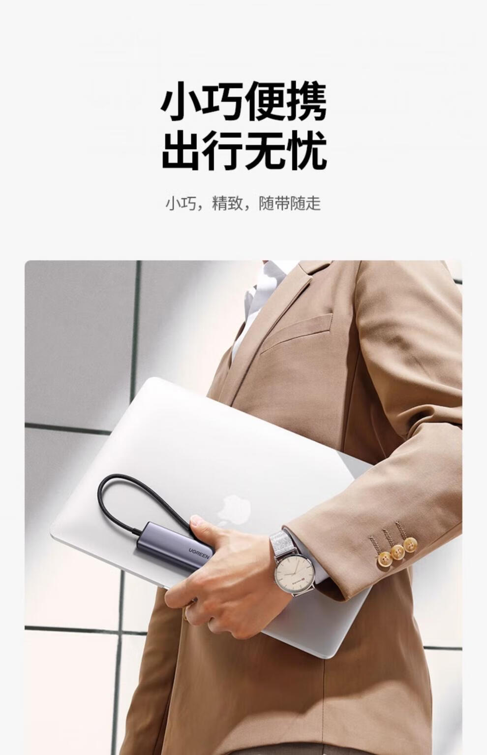 91c8045b086ffbe4.jpg