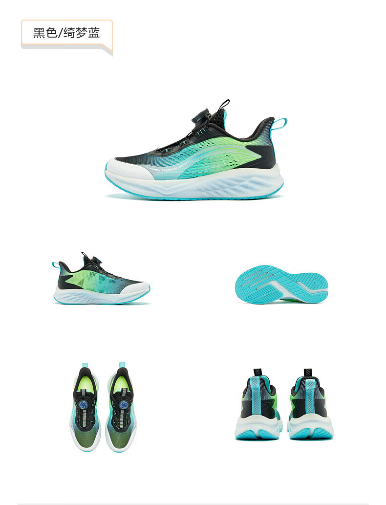 a97c5a1f7fdfb863.jpg