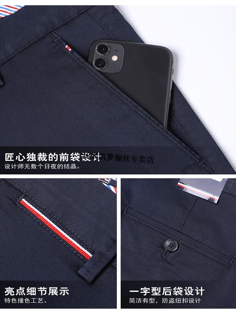 a437ca472f771fd9.jpg