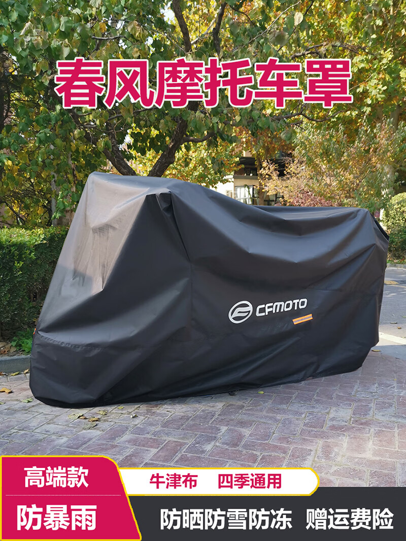 ae874bec8934f9b6.jpg