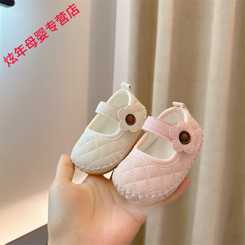 8be00ed865495a04.jpg