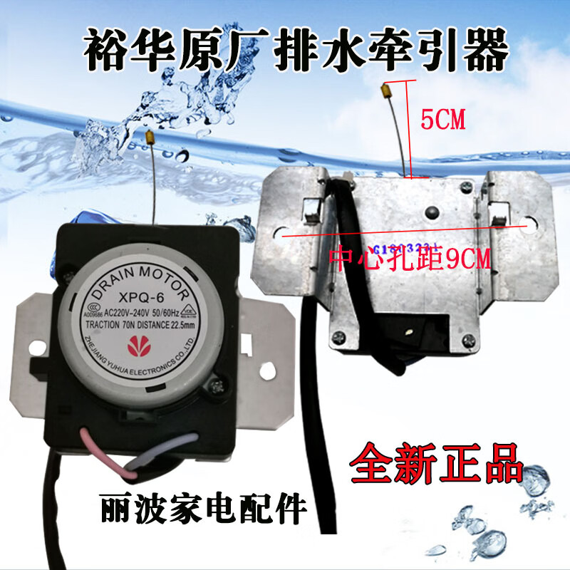 0baf1a3b60722b36.jpg