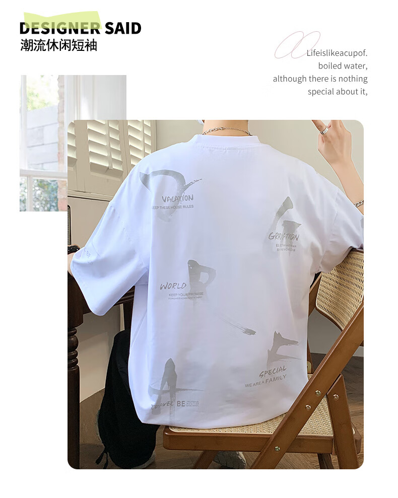 7cb0e7e2e0994266.jpg