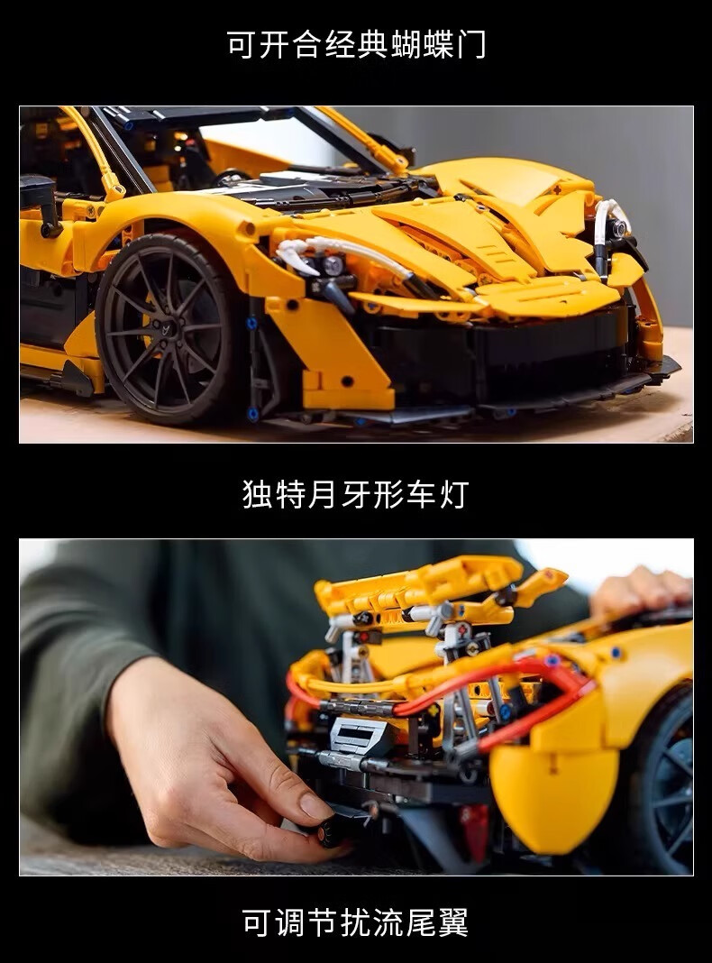 f2dc476a-a360-4722-b0e1-2c97a023d3a3.jpe
