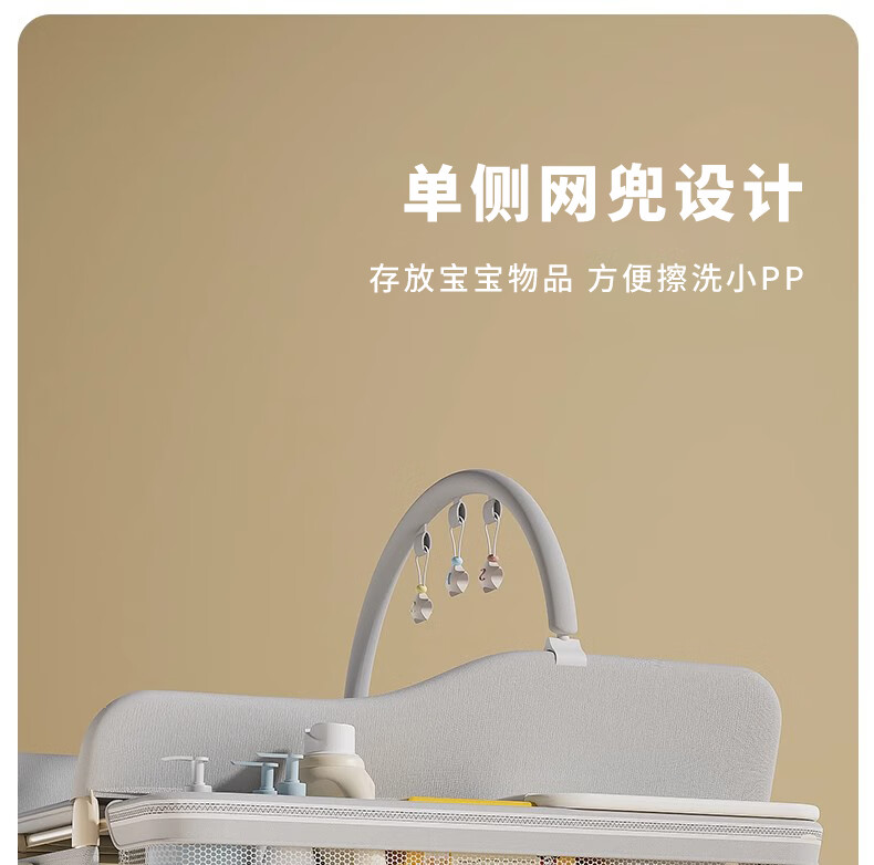 02e6db5a3d102ece.jpg