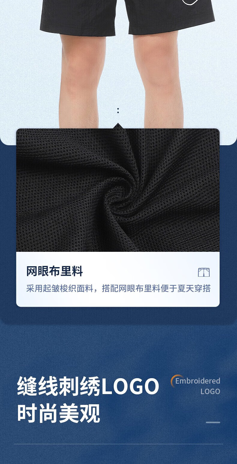 ad11325dd78ee8a4.jpg