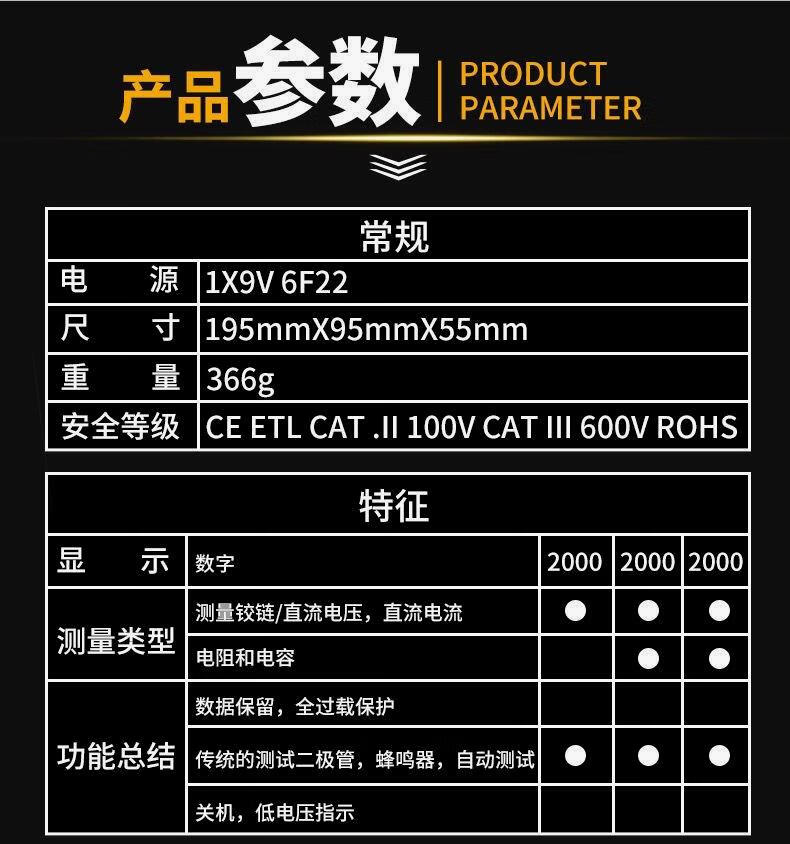 4ab748ab3067183f.jpg