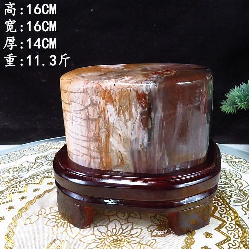 4ab748ab3067183f.jpg