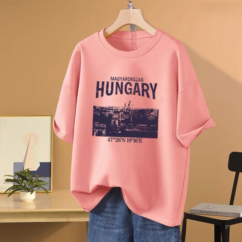 dcce479ddaacb3ee.jpg