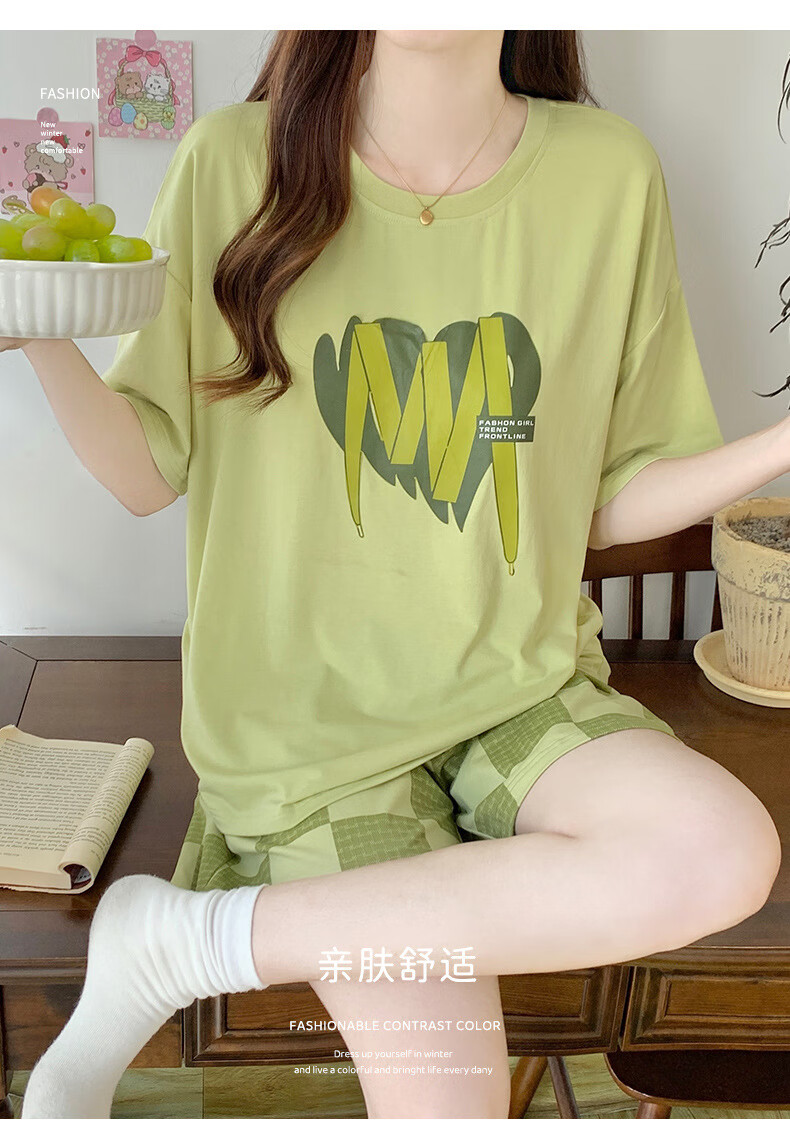 f5ca26e133ec4f6c.jpg
