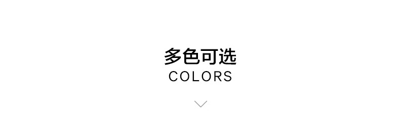 cc5435510a329686.jpg