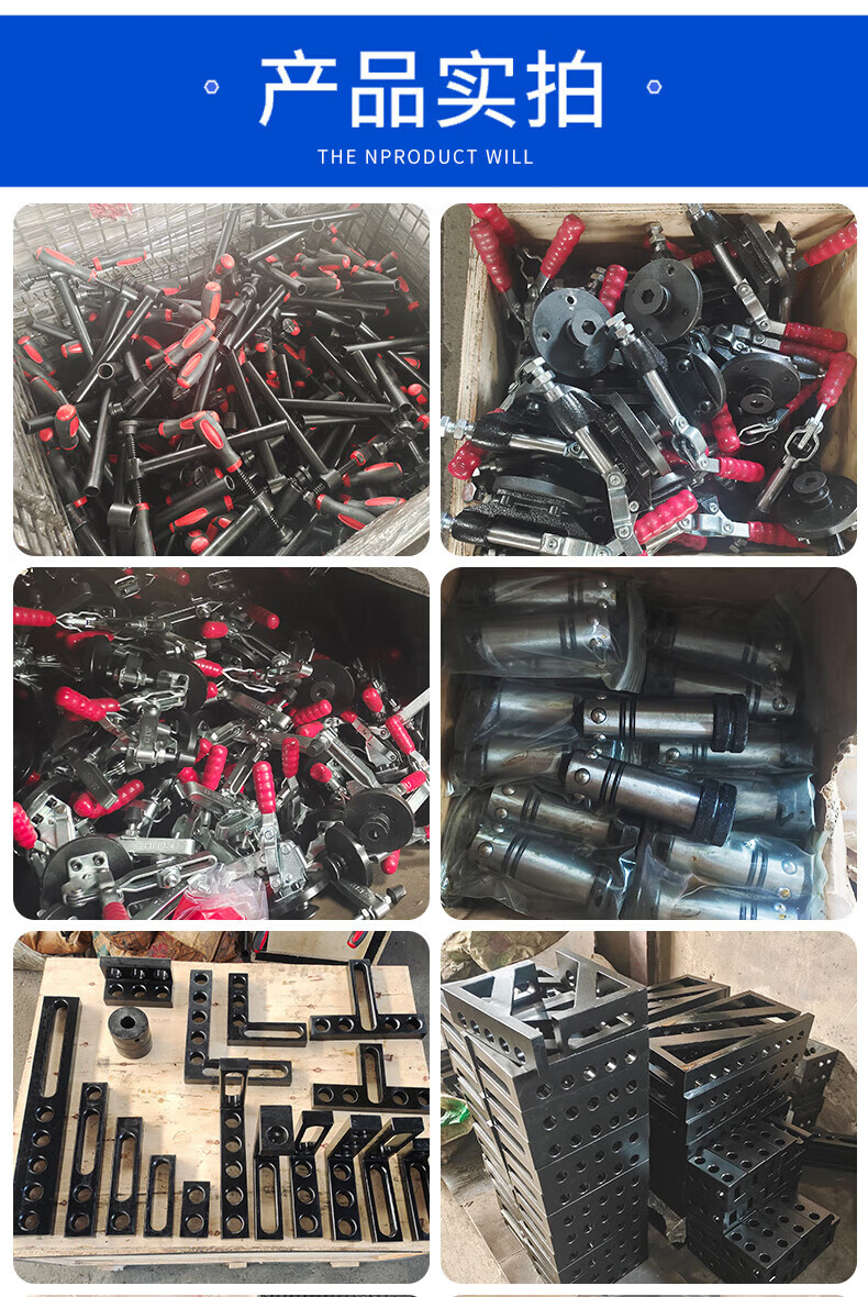 fdd4580a859ec80d.jpg