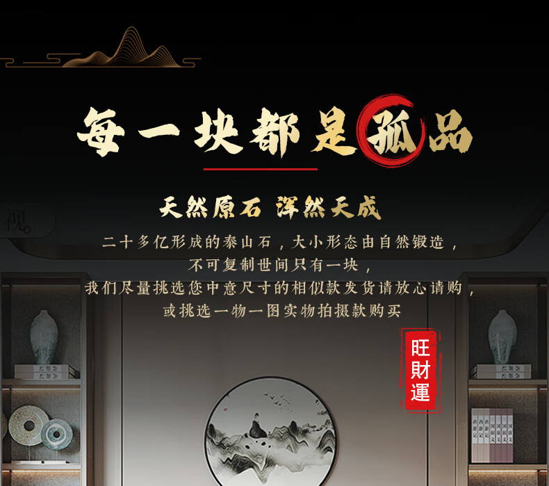 dafb2cecbc4d94f6.jpg