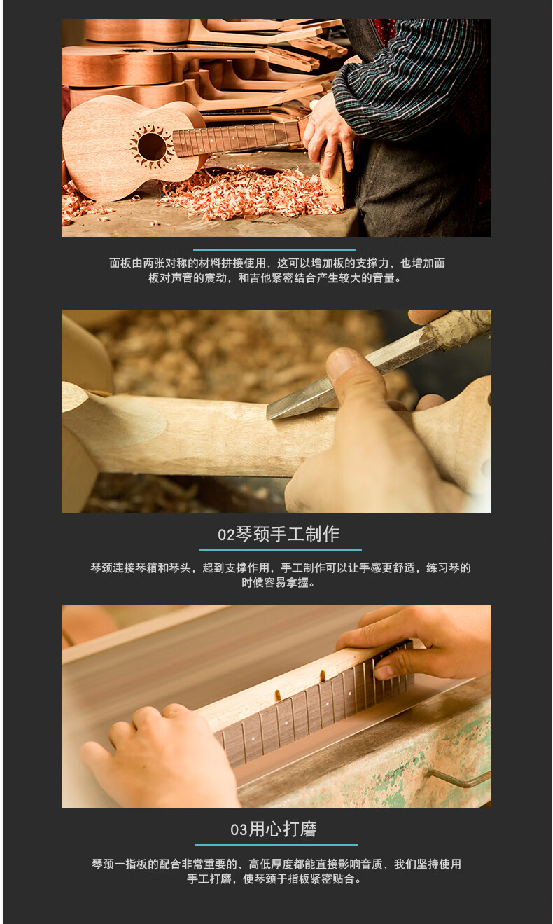 dafb2cecbc4d94f6.jpg