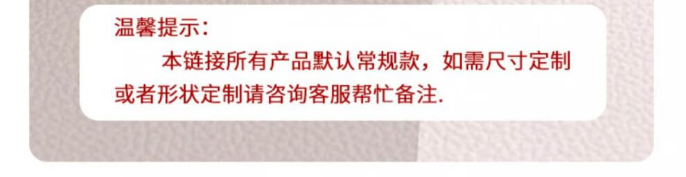 ce36695607efa2dd.jpg