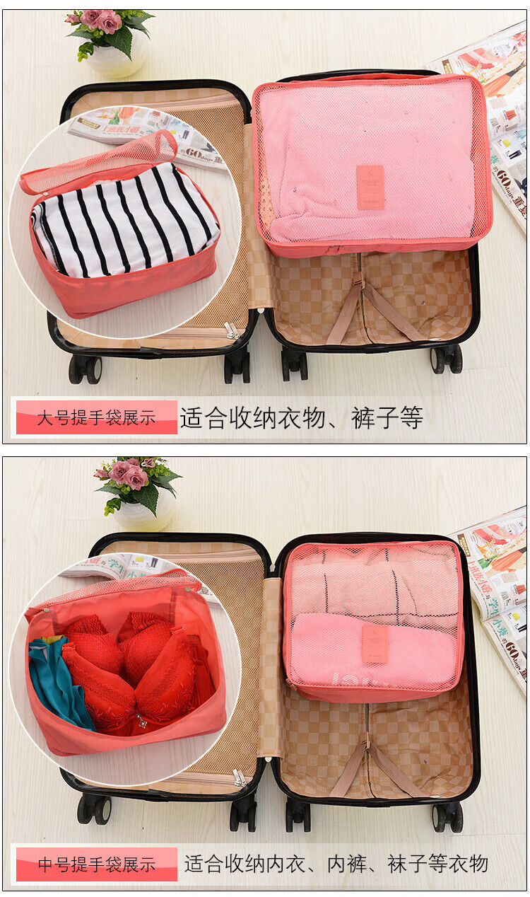 93dbfb102cba0e49.jpg