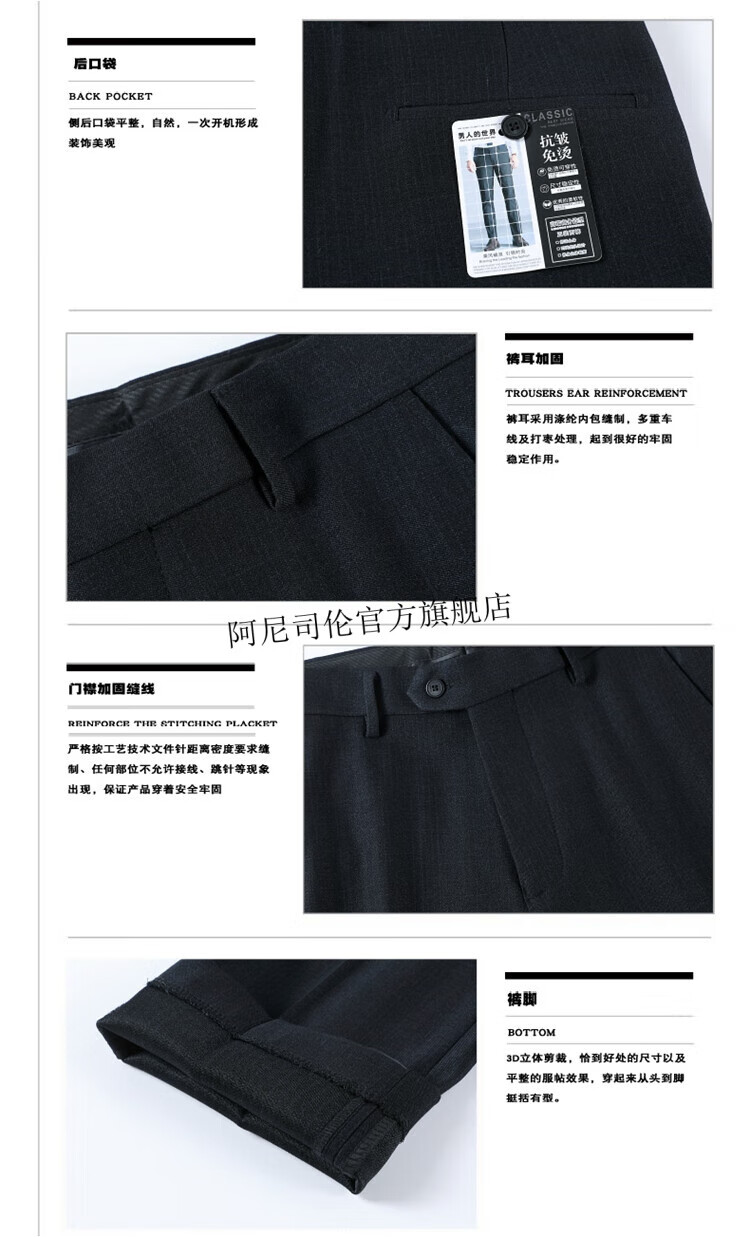 b1555dab4554a448.jpg