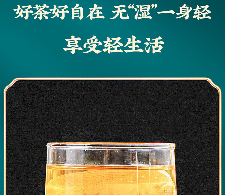 85614e9e203d5ccb.jpg.avif