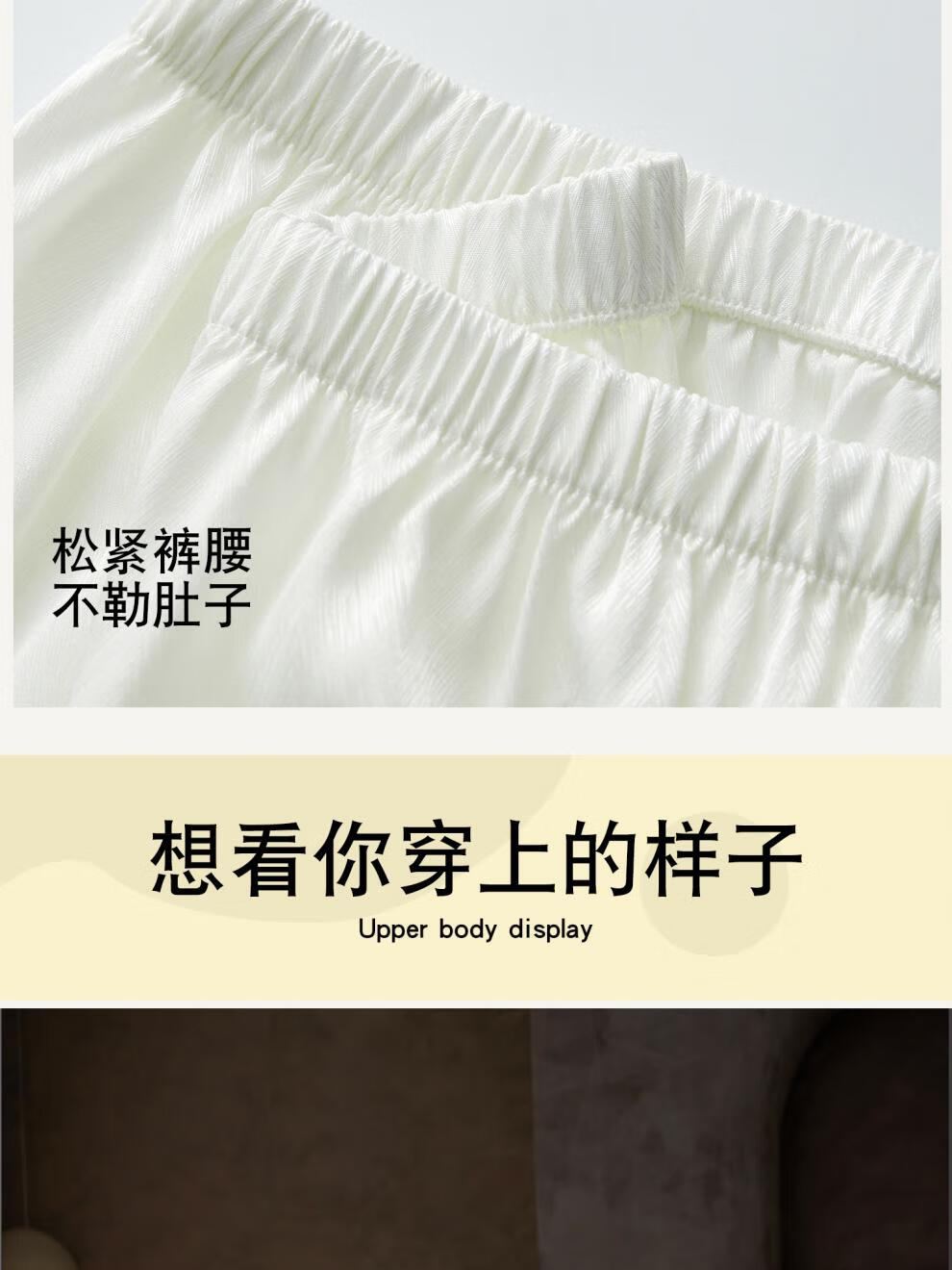 b6946f756c67ee54.jpg