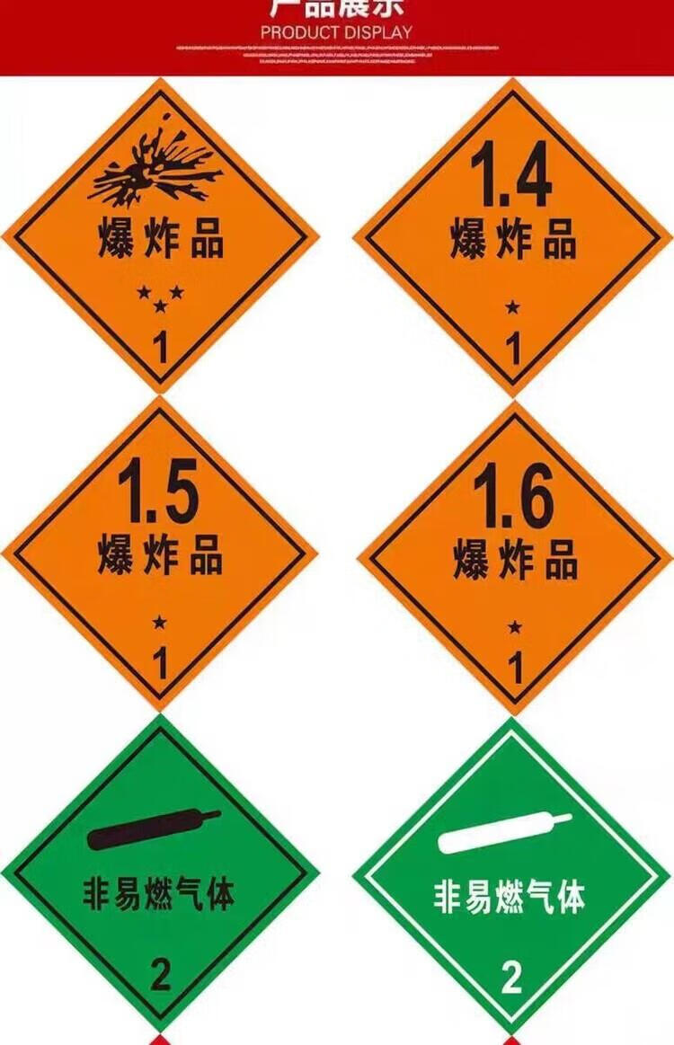 25dee03b35e68793.jpg