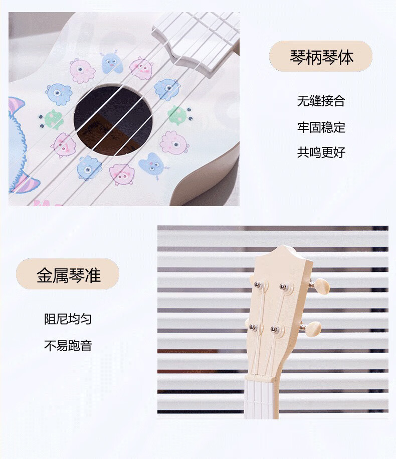 f29171748db432a6.jpg