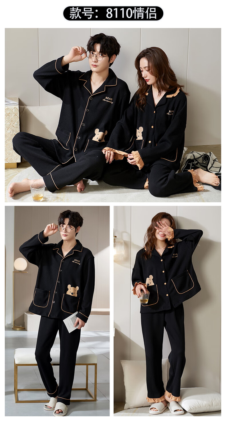 f29171748db432a6.jpg
