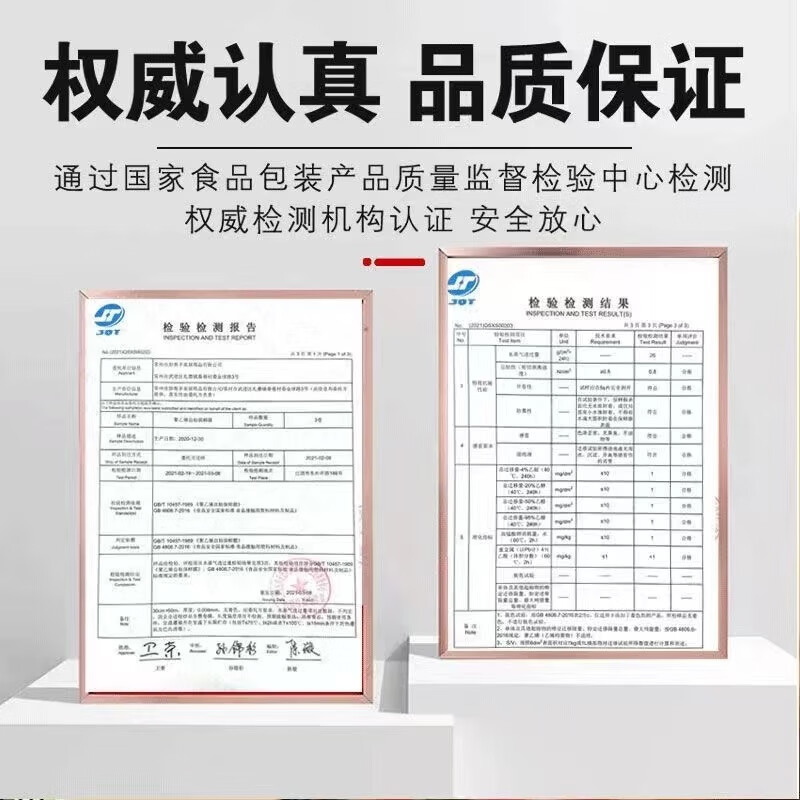 7dca1e7f-4751-42b6-b348-9c58f75e6aea.jpe