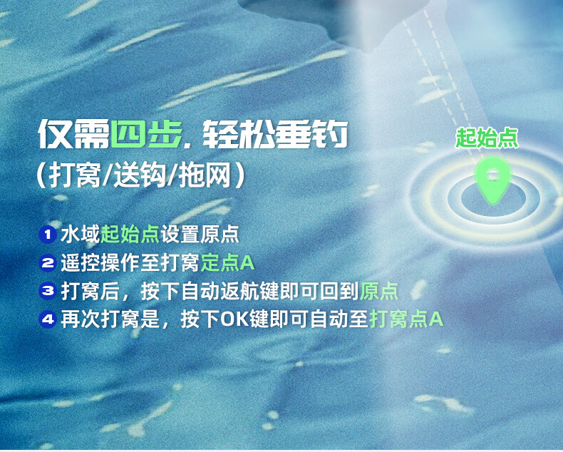 a4b74efb670db7d1.jpg