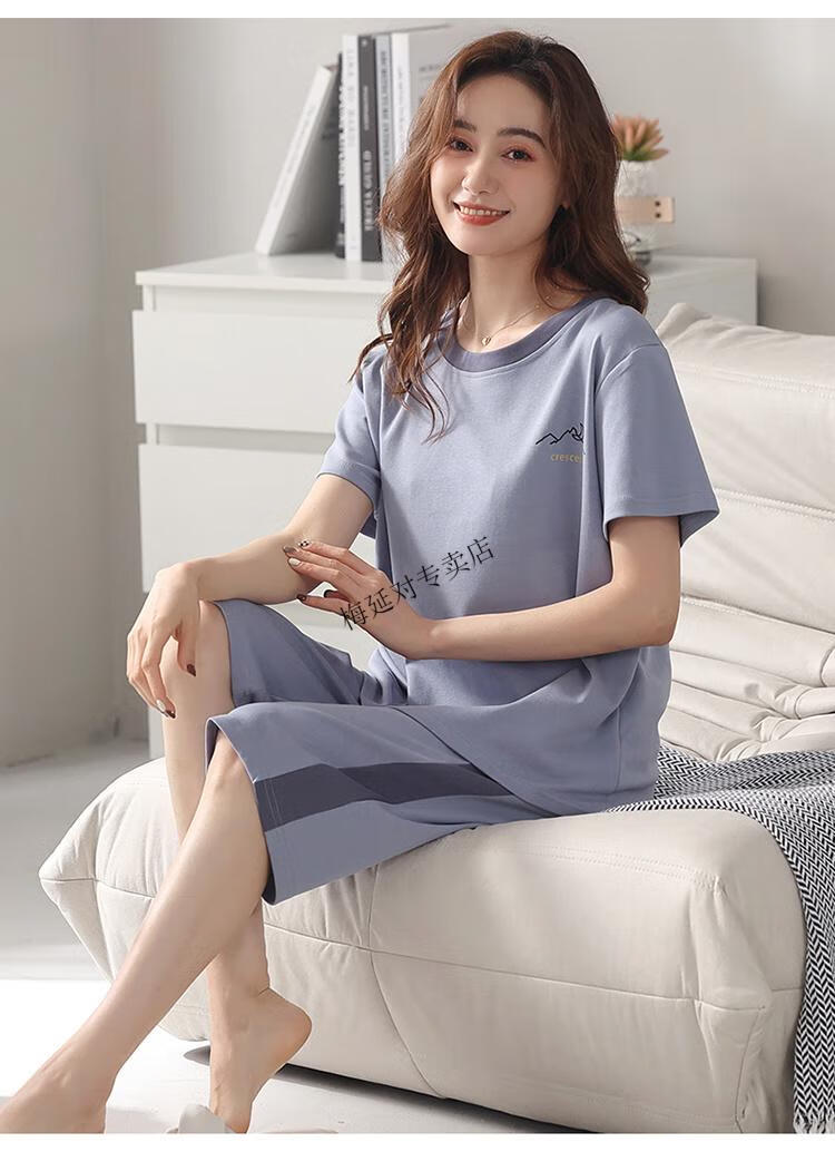 4a0bc0f716b18d77.jpg' style=