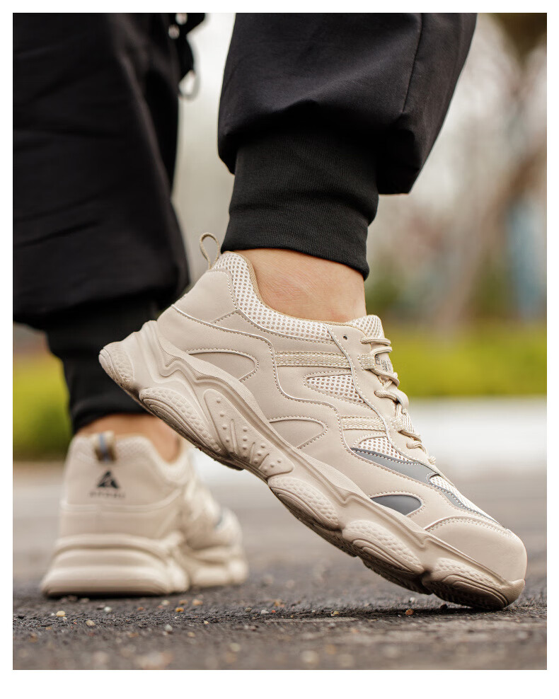 84ee24fddd50c24a.jpg