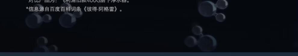 84ee24fddd50c24a.jpg