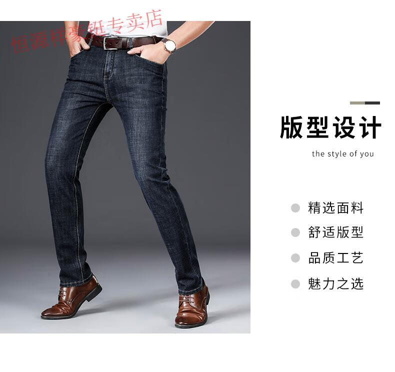 1081e674f5d073cb.jpg