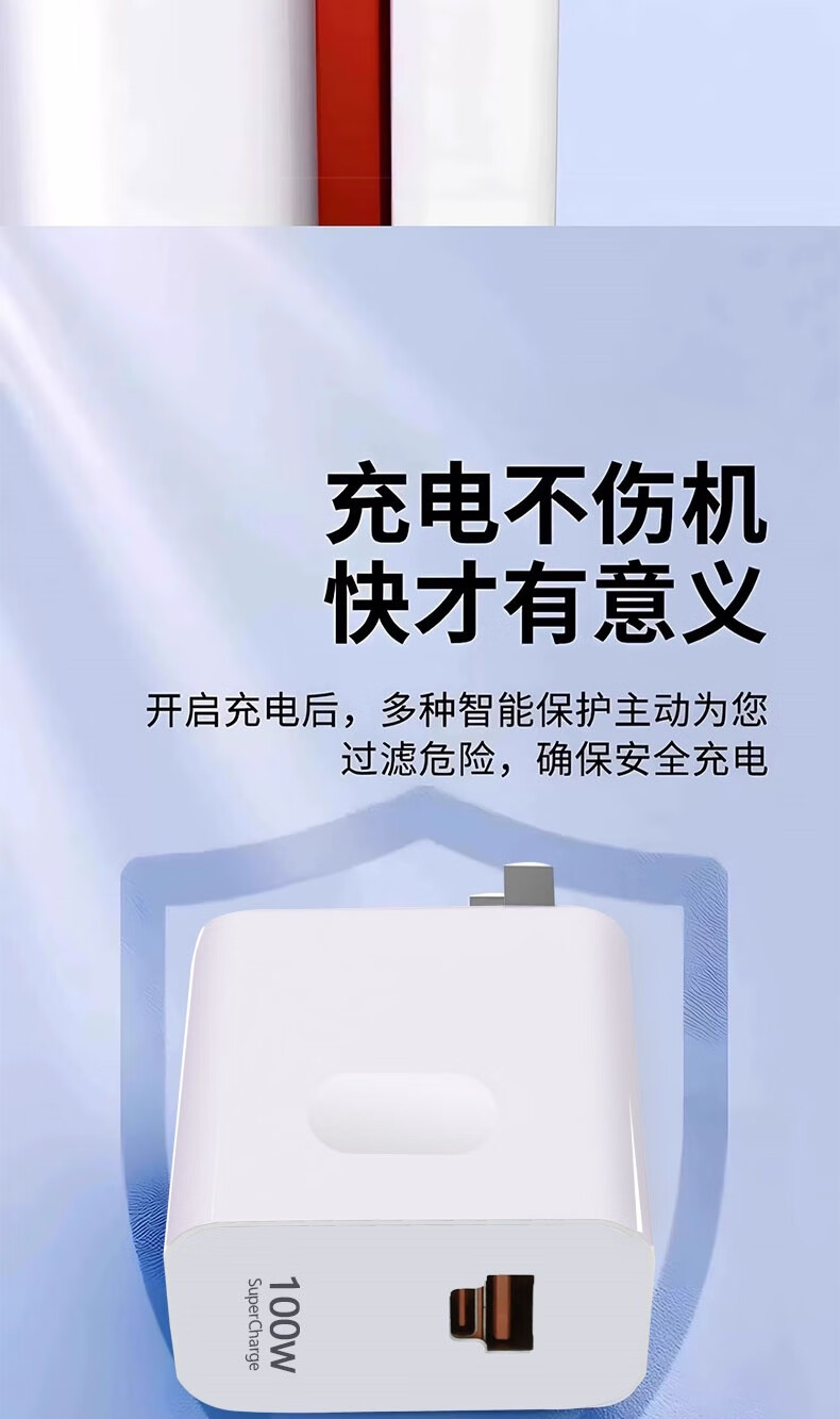1081e674f5d073cb.jpg