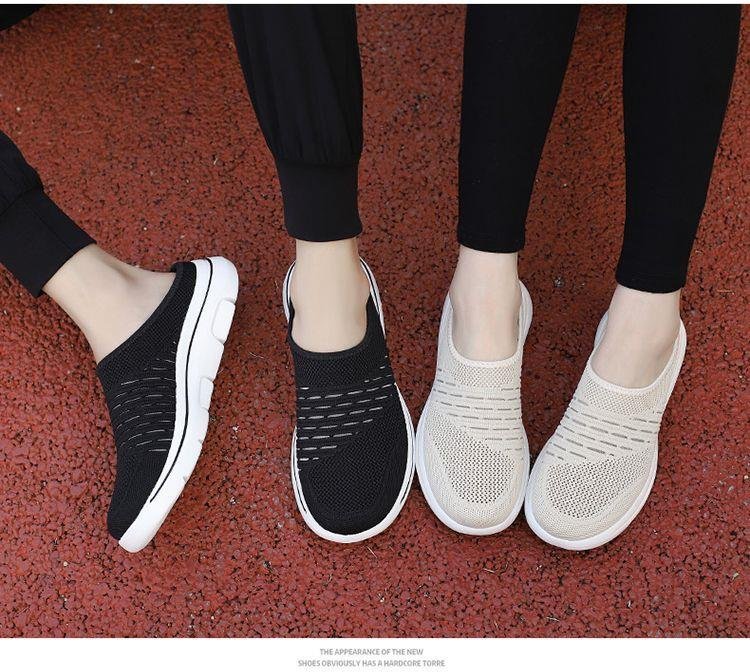 22acfc21126d27e4.jpg' style=