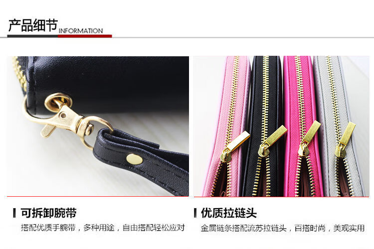 1ae0d182-778a-47a4-b525-e04062a1e18e.jpe