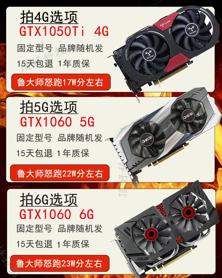 e87964250fc263b9.jpg