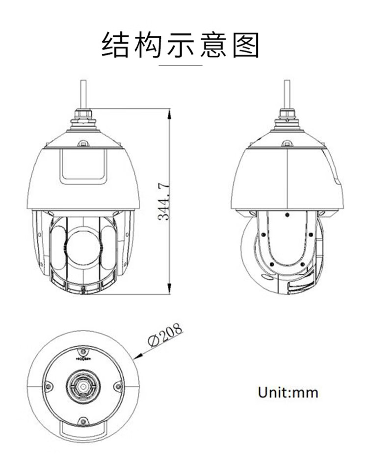 e87964250fc263b9.jpg