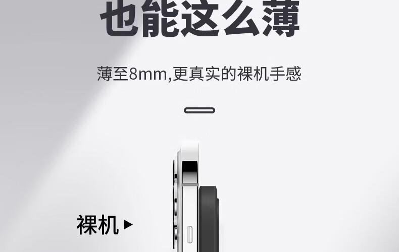 df43ff4634d62c7a.jpg