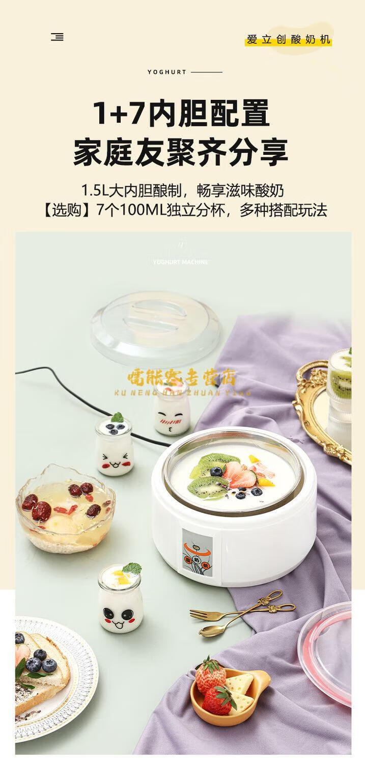 956f839ab2fb7a4d.jpg