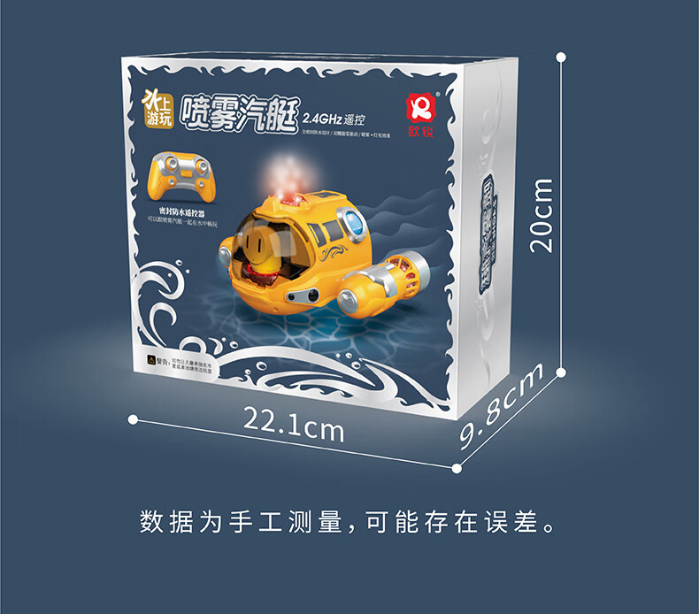 b8180fd50ea1540c.jpg