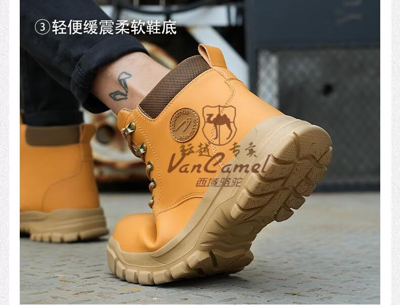b8180fd50ea1540c.jpg