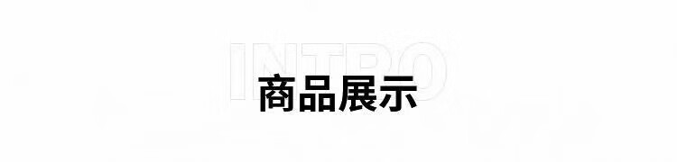 b8180fd50ea1540c.jpg.avif