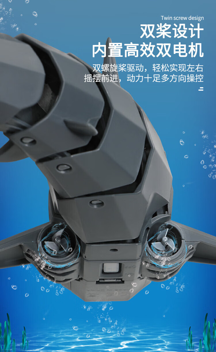 8159d7cb80037331.jpg