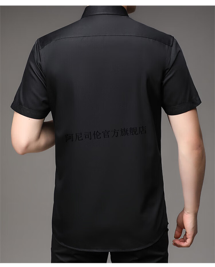 61ab223420c1d368.jpg
