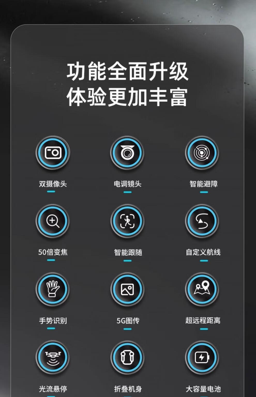 d9bfb0163ea811fc.jpg
