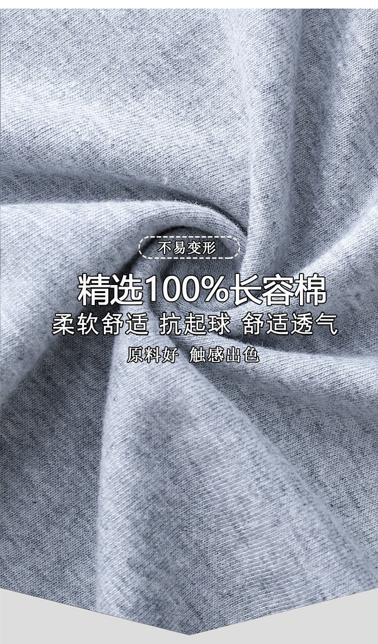 b4b4c301d610bd7c.jpg