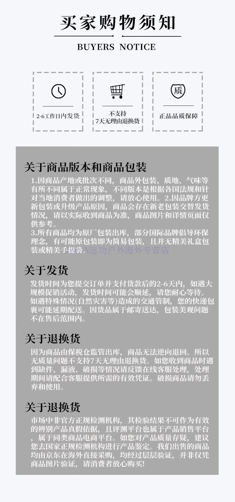 3ca348ed630bf751.jpg