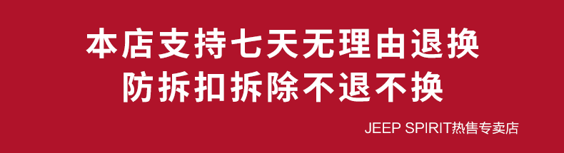 3ca348ed630bf751.png
