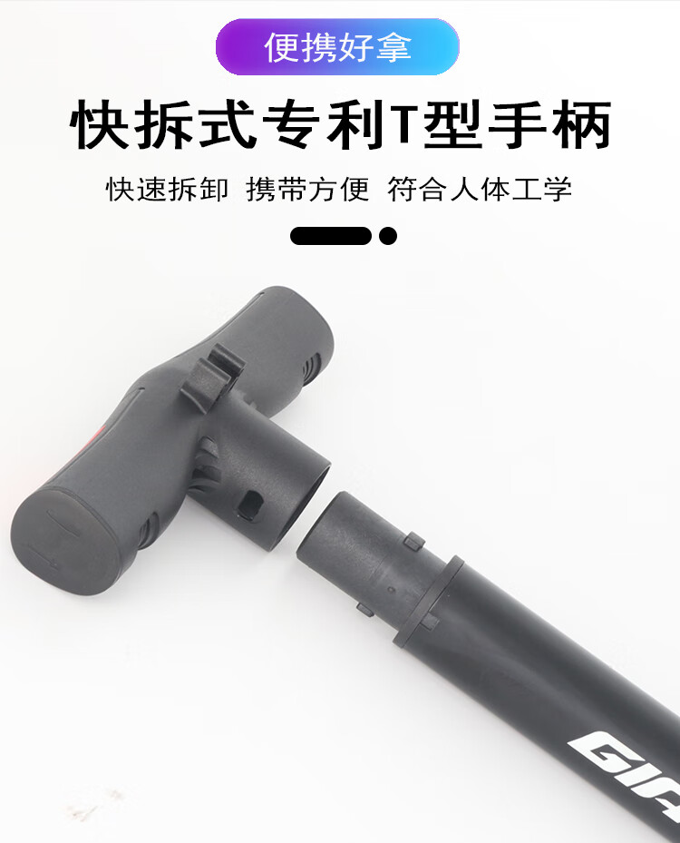 0ef776efdd51abe8.jpg