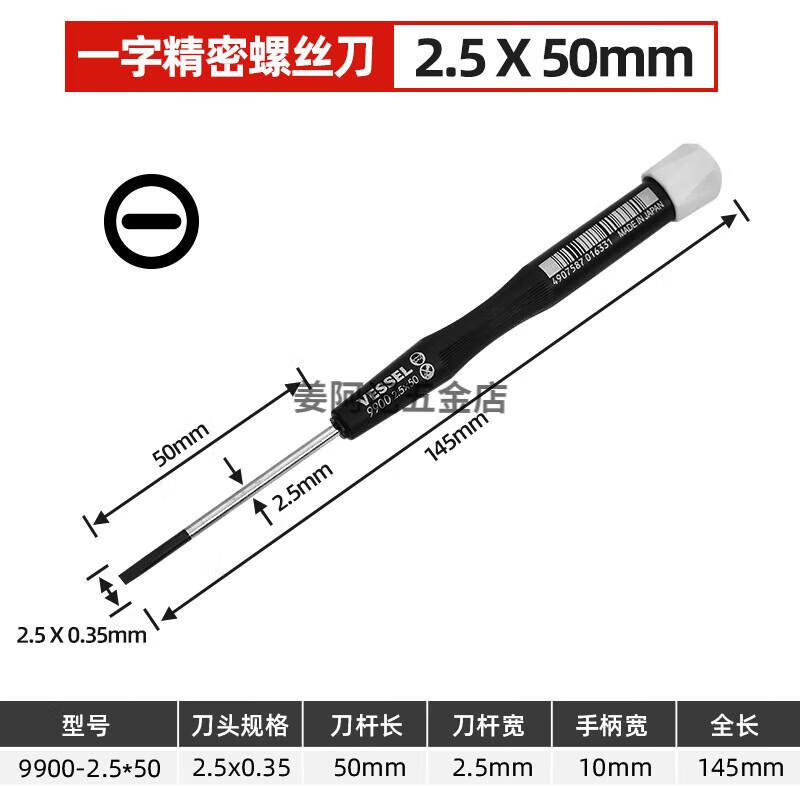 2e1e9bc2303710a3.jpg